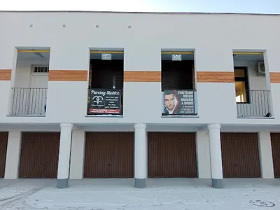 Hair Zone Barber Siedlce